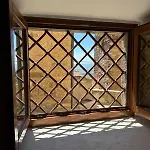 Appartement Bilocale Vista Mare Nel Borgo Di *