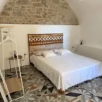 Bilocale Vista Mare Nel Borgo Di * Campiglia Marittima