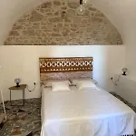 Bilocale Vista Mare Nel Borgo Di Appartement