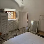 Appartement Bilocale Vista Mare Nel Borgo Di Campiglia Marittima