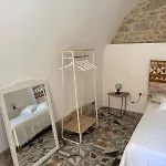 Bilocale Vista Mare Nel Borgo Di