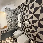 Appartement Bilocale Vista Mare Nel Borgo Di *