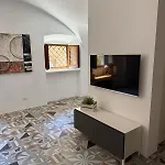 Appartement Bilocale Vista Mare Nel Borgo Di Campiglia Marittima